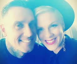 40 of the best celebrity baby names