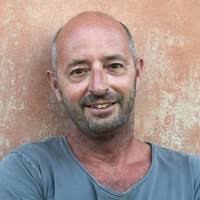 40+ "Paul Heinen" profiles