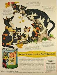 Pin On Old Advertising