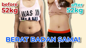 Dirangkum liputan6.com dari berbagai sumber, selasa (15/1/2019) berikut penyebab perut buncit pada wanita yang perlu dihindari agar perut. Cara Mengecilkan Perut Buncit Paling Efektif Untuk Wanita Youtube