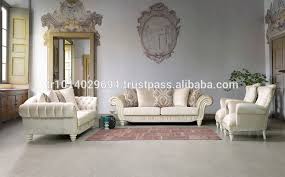 Turkish Furniture Living Room Sofa Set Saltanat Buy Living Room Set Turkish Furniture Living Room Sofa Set Living Room Sofa Design Living Room Sets Furniture
