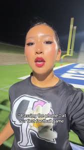 Magnolia Bulldogs Game Sep 19 2025 Band Clips