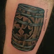 Open tuesday thru saturday 12. Latest Tennessee Tattoos Find Tennessee Tattoos