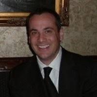 Jacob Kimbro's Instagram, Twitter & Facebook