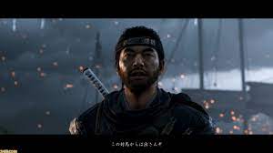 ＃6go to 温泉【ゴーストオブツシマ】ghost of tsushima実況 時は2021年4月、今最もアツいゲームと言えばモンハンライズ。今作は和風の世界を舞台に、刀や弓、. Cqq5f Wqlqnum