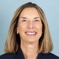 Patricia Sluder's Instagram, Twitter & Facebook