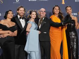 Image result for Emilia transvaalensis