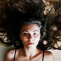 Maxwell's Train by Christopher Hyde