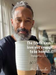 Monday 06/22/2020 12pm noon Prayer Watch The Number 22 in the Bible is the  Number of Revelation. Continue to grow us in your truth Father GOD and  mature us in Revelation moments. ***