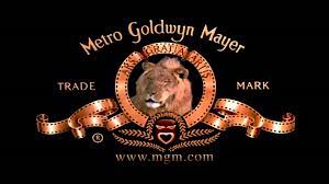 Hd metro goldwyn mayer mgm without lion logo png image with transparent background for free & unlimited download, in hd quality! Best 66 Mgm Wallpaper On Hipwallpaper Mgm Wallpaper Disney Mgm Studios Wallpaper And Mgm Las Vegas Wallpaper