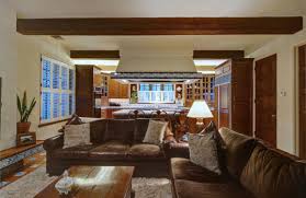 on style today:2020 11 18 cool