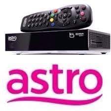 Harga packages yang paling berpatutan hanya rm2 sehari. Perkhidmatan Ubah Pindah Astro Home Facebook