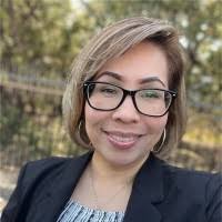 800+ "Desiree Lopez Lopez" profiles