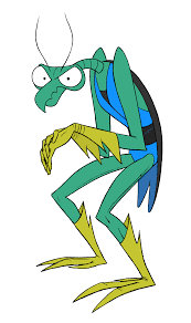 El devorador de mundos, como se conoce a este villano cósmico, fue el responsable de la caída de los skrulls ya que devoro el mundotrono, lugar donde estaba el gobierno central del imperio. Zorak Adult Swim Wiki Fandom