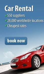 Discount Car Rental Codes Cheap Car Rental Cheap Car Hire Car Rental