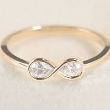Round Anniversary Rings Soon Best Friend Promise Rings Amazon Order Promise Rings For Her B Promise Rings For Girlfriend Cute Promise Rings Cheap Promise Rings