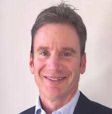 Rosemount-Apple Valley-Eagan Public Schools