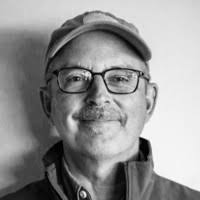 Paul Andrew Email & Phone Number