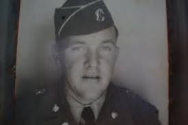 Elmer L Kummer (1926-2011)