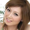 桜井梨花