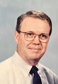 Dean Holman Obituary