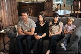 2007 9k members 9 seasons70 episodes. Fais Pas Ci Fais Pas Ca Les Enfants D Abord Le Monde Des Series