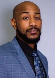 Fed-Man Real Estate.. Real Estate, It's not about houses, It's about  PEOPLE, Your needs, Your wants, Your concerns