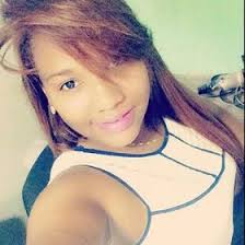 luz aris perez sanchez (luzarisp)