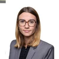 100+ perfiles de «Pierotti»