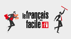 Photo Exercices de tous niveaux pour pratiquer - Le français facile avec RFI
