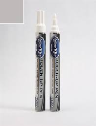 Image result for Light Silverfern 1995 Chrysler