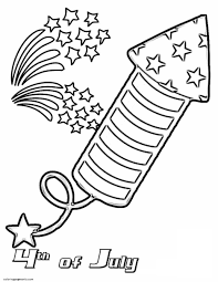 We did not find results for: Fireworks Show In Honor Of The Holiday Coloring Pages Independence Day 4th Of July Coloring Pages Coloring Pages For Kids And Adults