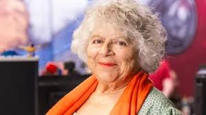 Donna Fleming, Author at Now to Love