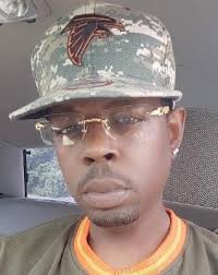 Michigan Unsolved Missing Persons, death, murdered, homicide or  self-inflicted suicide