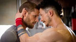 In kingdom, each coin spent can tip the balance between prosperity and decay. 5 Reasons Netflix Should Give Kingdom A Fourth Season Ksdk Com