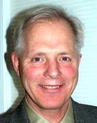 Michael Millner Obituary (1949