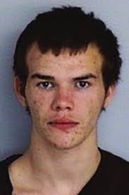 Jami Stokes's Instagram, Twitter & Facebook