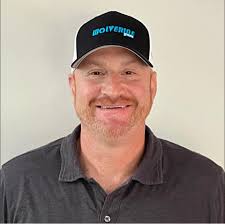 Wolverine Water Systems-Gerald Kirsch