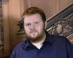 William Christopher "Liam" Hardy Obituary (2025)