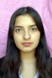 UIC welcomes inaugural class of Evans Scholars