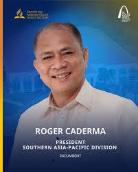 Edgar Bryan Tolentino