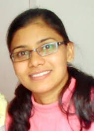 Microelectronics IIIT-Allahabad