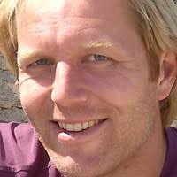 20+ "Daniel Myatt" profiles