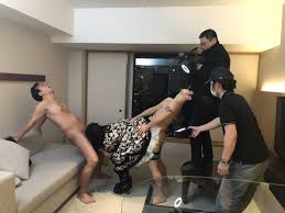 三次元】AVの撮影現場のエロ画像 Part.2 39枚 - べっぴん娘通信 無料エロ画像