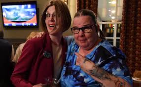 PRIMARY ELECTION 2024