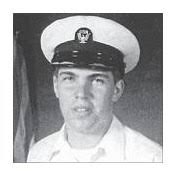 Search Michael Strunk Obituaries and Funeral Services