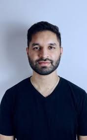 Index of /assets/people-entry-featured-image