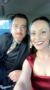 Eureka Chamber of Commerce