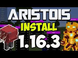 16/01/2015 · download minecraft hacked client for free. Aristois 1 12 2 1 16 3 Minecraft Best Free Hacked Client Working Undetected 2020 Gaming Aspect