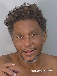 ROBIN CROMER 06/23/2025